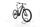 Haibike ALLTRAIL 8 2022 | violeta | 29" | XL | < 500 km, thumbnail 3 of 5