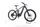 Haibike AllTrail 8 2022 | violeta | 27,5" | M | < 500 km, thumbnail 2 of 5