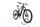 Haibike AllTrail 8 2022 | violeta | 27,5" | M | < 500 km, thumbnail 3 of 5