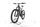 Haibike AllTrail 8 2022 | violeta | 27,5" | M | < 500 km, thumbnail 5 of 5