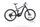 Haibike AllTrail 8 2022 | violeta | 29" | L | 500 - 3000 km, thumbnail 1 of 5