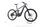 Haibike AllTrail 8 2022 | violeta | 29" | L | 500 - 3000 km, thumbnail 2 of 5