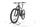 Haibike AllTrail 8 2022 | violeta | 29" | L | 500 - 3000 km, thumbnail 5 of 5