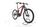 Haibike AllTrail 8 2023 | red | 29" | XL | 500 - 3000 km, thumbnail 3 of 5