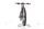 Haibike AllTrail 8 2023 | red | 29" | XL | 500 - 3000 km, thumbnail 4 of 5