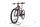 Haibike AllTrail 8 2023 | red | 29" | XL | 500 - 3000 km, thumbnail 5 of 5
