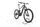 Haibike ALLTRAIL 8 29 2022 | fialová | 29" | 50 cm | > 3000 km, thumbnail 2 of 4