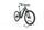 Haibike AllTrail 9 2022 | blue | 27,5" | 44 cm | > 3000 km, thumbnail 2 of 4