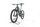 Haibike AllTrail 9 2022 | blue | 27,5" | 44 cm | > 3000 km, thumbnail 4 of 4