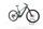 Haibike AllTrail 9 2022 | blue | 29" | L | < 500 km, thumbnail 2 of 5