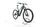 Haibike AllTrail 9 2022 | blue | 29" | L | < 500 km, thumbnail 3 of 5