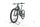 Haibike AllTrail 9 2022 | blue | 29" | L | < 500 km, thumbnail 5 of 5