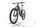 Haibike AllTrail 9 2022 | azul | 29" | L | 500 - 3000 km, thumbnail 5 of 5