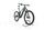 Haibike AllTrail 9 2023 | blue | 27,5" | L | 500 - 3000 km, thumbnail 2 of 4