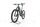 Haibike AllTrail 9 2023 | blue | 27,5" | L | 500 - 3000 km, thumbnail 4 of 4