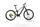 Haibike Alltrail 9 2024 | szary | 29"/27,5" | L | 500 - 3000 km, thumbnail 1 of 5