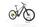 Haibike Alltrail 9 2024 | szary | 29"/27,5" | L | 500 - 3000 km, thumbnail 2 of 5