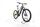 Haibike Alltrail 9 2024 | szary | 29"/27,5" | L | 500 - 3000 km, thumbnail 3 of 5