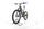 Haibike Alltrail 9 2024 | szary | 29"/27,5" | L | 500 - 3000 km, thumbnail 5 of 5