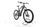Haibike Alltrail4 2022 | zelená | 27,5" | M | 500 - 3000 km, thumbnail 3 of 5