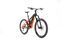 Haibike FullSeven LT (2019) | Diamond | black | 27.5" | 40 cm | 2000 - 3000 km thumbnail 1/4