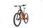 Haibike FullSeven LT (2019) | Diamond | black | 27.5" | 40 cm | 2000 - 3000 km thumbnail 2/4