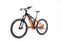 Haibike FullSeven LT (2019) | Diamond | black | 27.5" | 40 cm | 2000 - 3000 km thumbnail 3/4