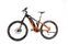 Haibike FullSeven LT (2019) | Diamond | black | 27.5" | 40 cm | 2000 - 3000 km thumbnail 4/4