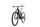 Haibike FullNine 10 (2021) | Diamond | grey | 29" | M | 500 - 1000 km thumbnail 2/4