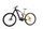 Haibike FullNine 10 (2021) | Diamond | grey | 29" | M | 500 - 1000 km thumbnail 4/4