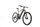 Haibike FullNine 4 (2021) | Diamond | grey | 29" | 40 cm | 2000 - 3000 km thumbnail 1/4