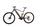 Haibike FullNine 4 (2021) | Diamond | grey | 29" | 40 cm | 2000 - 3000 km thumbnail 2/4