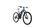 Haibike FullNine 6.5 (2020) | Diamond | blue | 29" | 41 cm | 100 - 500 km thumbnail 1/4