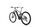 Haibike FullNine 7 (2021) | Diamond | platinum/anthracite | 29" | 44 cm | 1000 - 1500 km | Yamaha PW-ST | Shimano BR-MT410 thumbnail 4/4