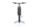 Haibike FullNine 7 (2021) | Diamant | platin/anthrazit | 29" | 48 cm | 1500 - 2000 km | Yamaha PW-ST | Shimano thumbnail 3/5