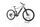Haibike FullNine 7 2021 | grey | 29" | 52 cm | 500 - 3000 km, thumbnail 2 of 5