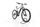 Haibike FullNine 7 2021 | grey | 29" | 52 cm | 500 - 3000 km, thumbnail 3 of 5
