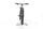 Haibike FullNine 7 2021 | grey | 29" | 52 cm | 500 - 3000 km, thumbnail 4 of 5