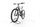 Haibike FullNine 7 2021 | grey | 29" | 52 cm | 500 - 3000 km, thumbnail 5 of 5