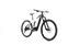 Haibike FullNine 8 (2021) | Diamond | black | 29" | 42 cm | 100 - 500 km thumbnail 1/4