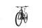 Haibike FullNine 8 (2021) | Diamond | black | 29" | 42 cm | 100 - 500 km thumbnail 2/4