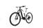 Haibike FullNine 8 (2021) | Diamond | black | 29" | 42 cm | 100 - 500 km thumbnail 3/4