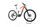 Haibike FullNine 9 (2021) | Diamant | wit | 29" | 47 cm | > 4000 km | RockShox Pike Select RC thumbnail 2/5