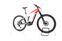 Haibike FullNine 9 (2021) | Diamante | bianco | 29" | 47 cm | > 4000 km | RockShox Pike Select RC thumbnail 2/5