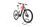 Haibike FullNine 9 (2021) | Diamant | wit | 29" | 47 cm | > 4000 km | RockShox Pike Select RC thumbnail 3/5