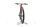 Haibike FullNine 9 (2021) | Diamant | wit | 29" | 47 cm | > 4000 km | RockShox Pike Select RC thumbnail 4/5