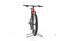 Haibike FullNine 9 (2021) | Diamante | bianco | 29" | 47 cm | > 4000 km | RockShox Pike Select RC thumbnail 4/5