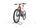 Haibike FullNine 9 (2021) | Diamant | wit | 29" | 47 cm | > 4000 km | RockShox Pike Select RC thumbnail 5/5