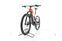 Haibike FullNine 9 (2021) | Diamante | bianco | 29" | 47 cm | > 4000 km | RockShox Pike Select RC thumbnail 5/5