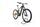 Haibike FullNine10 2021 | black | 29" | hoch | 500 - 3000 km, thumbnail 2 of 4